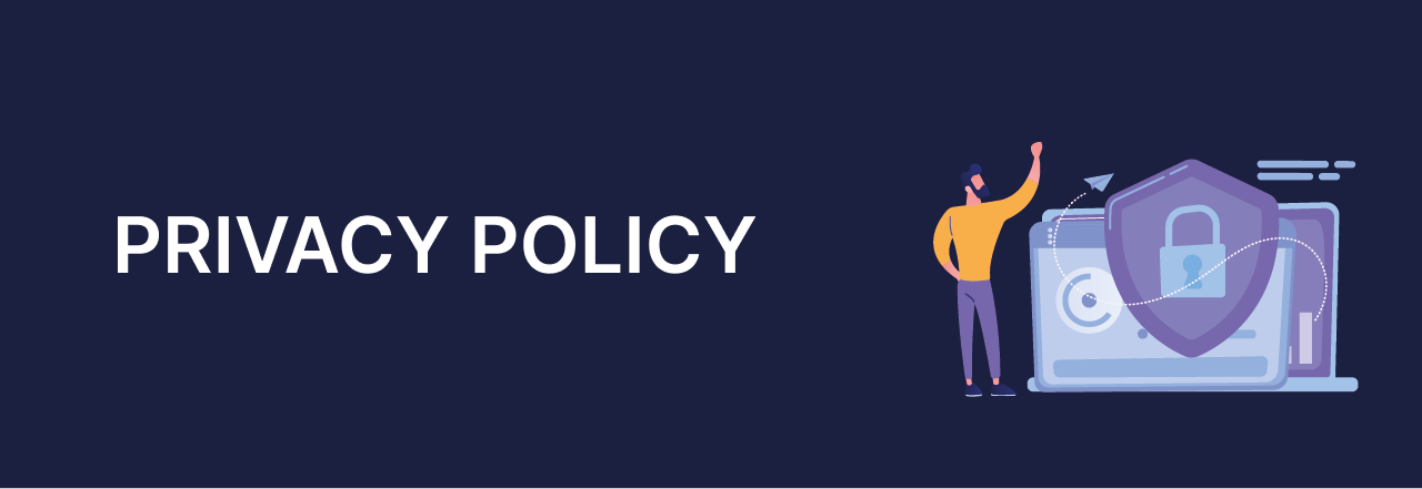 privacy policy image
